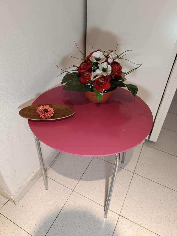 Bligny25 Apartment Milan Luaran gambar